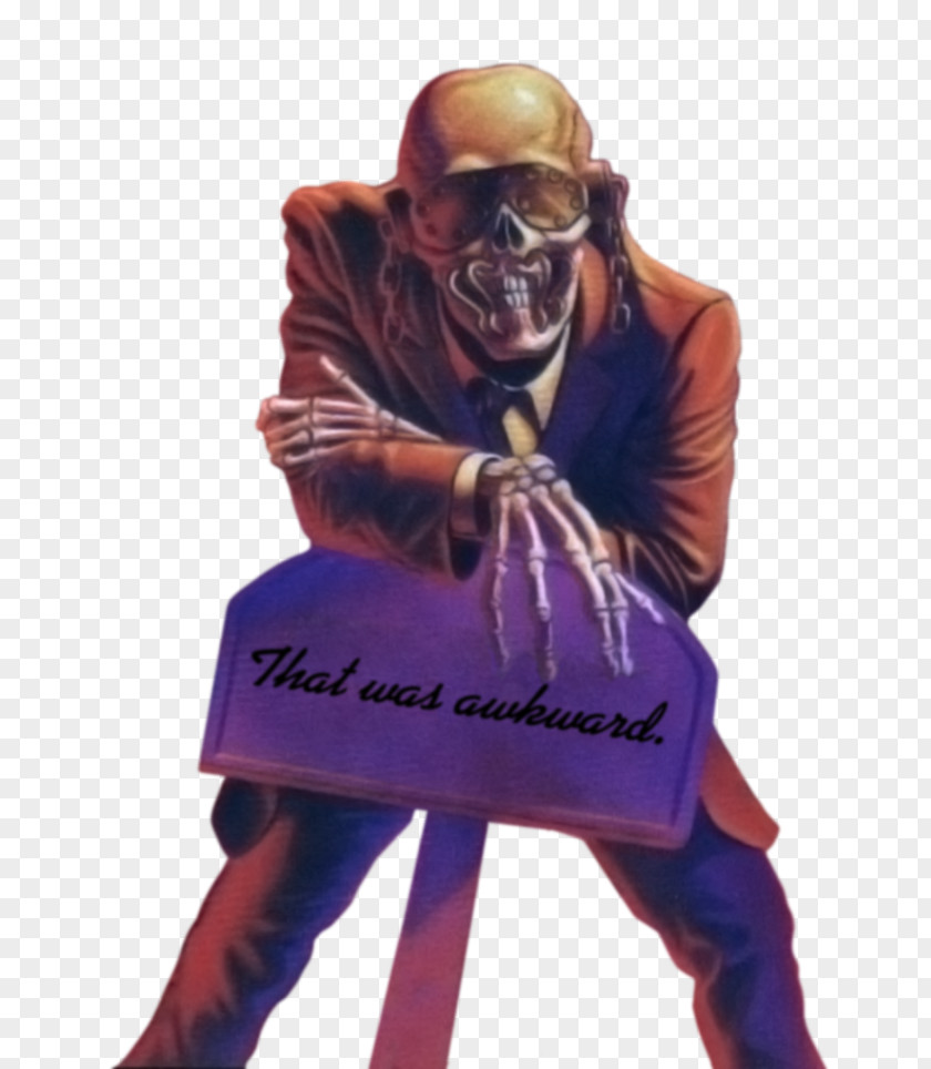 Peace Sells... But Who's Buying? Vic Rattlehead Rust In Megadeth Thrash Metal PNG but in metal, megadeth clipart PNG