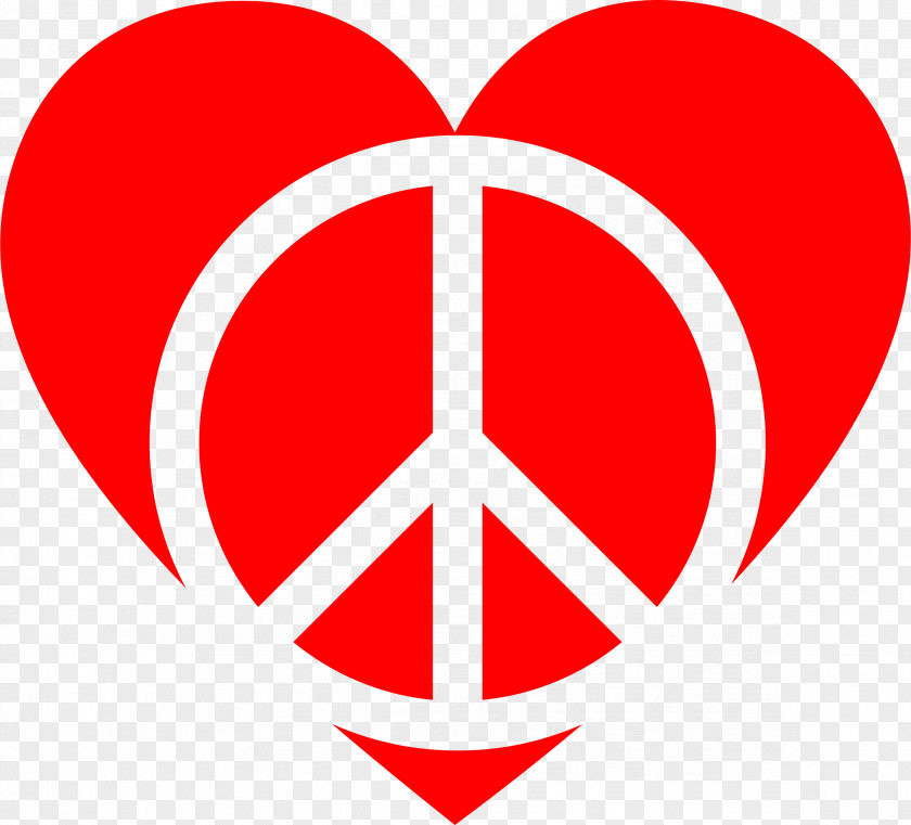 Peace Symbol T-shirt Symbols Love Hippie PNG