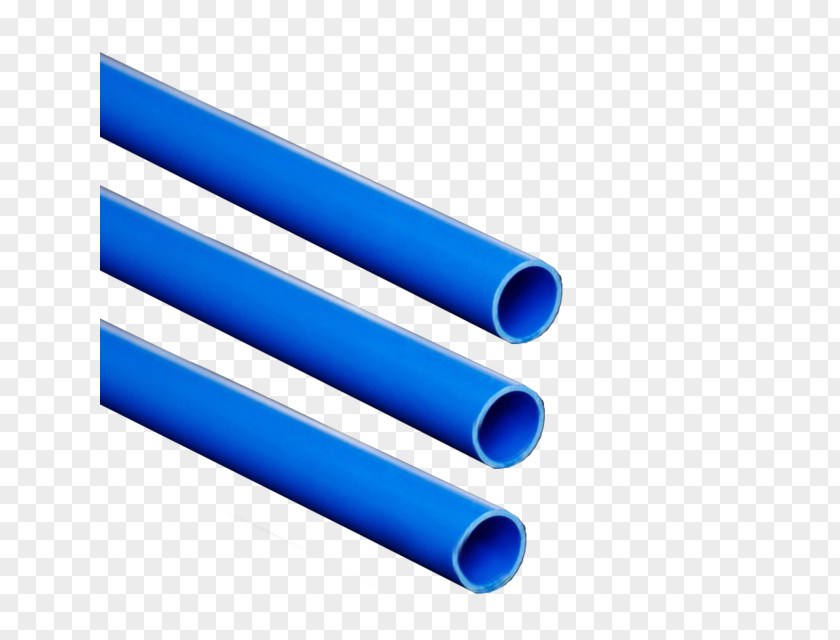 Pipe Polyvinyl Chloride Bahan Hose Production PNG