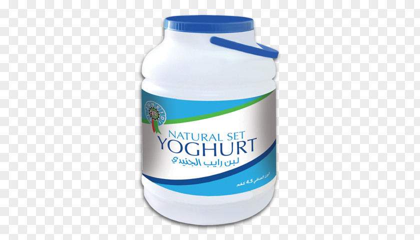 Plain Yogurt Buttermilk Dairy Products Yoghurt Taurine Cattle PNG