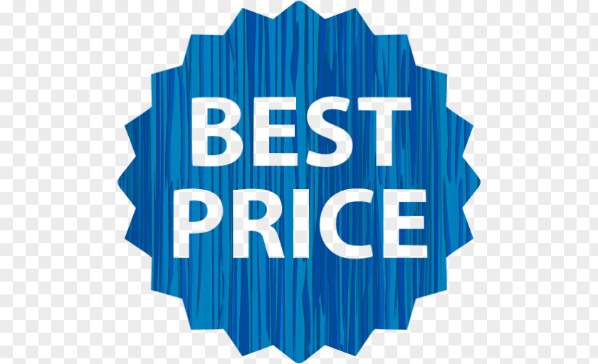 Price Tag Discounts And Allowances PNG