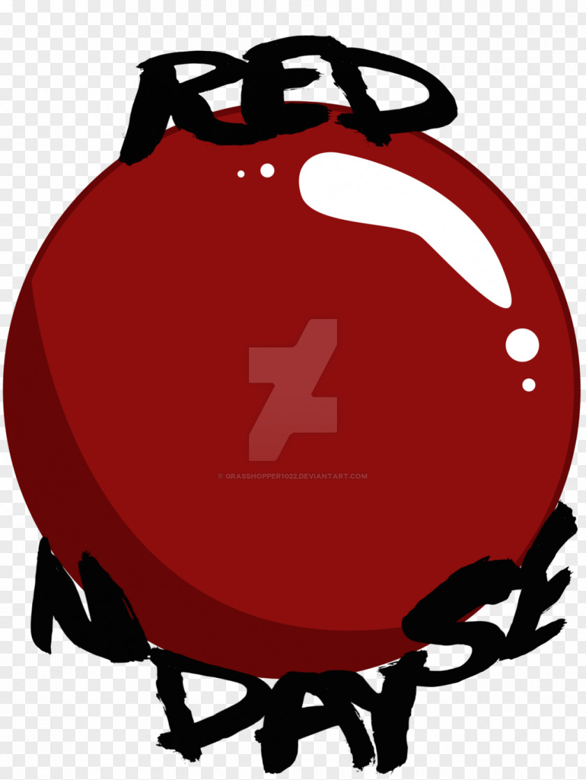 Red Nose Car Maroon Clip Art PNG