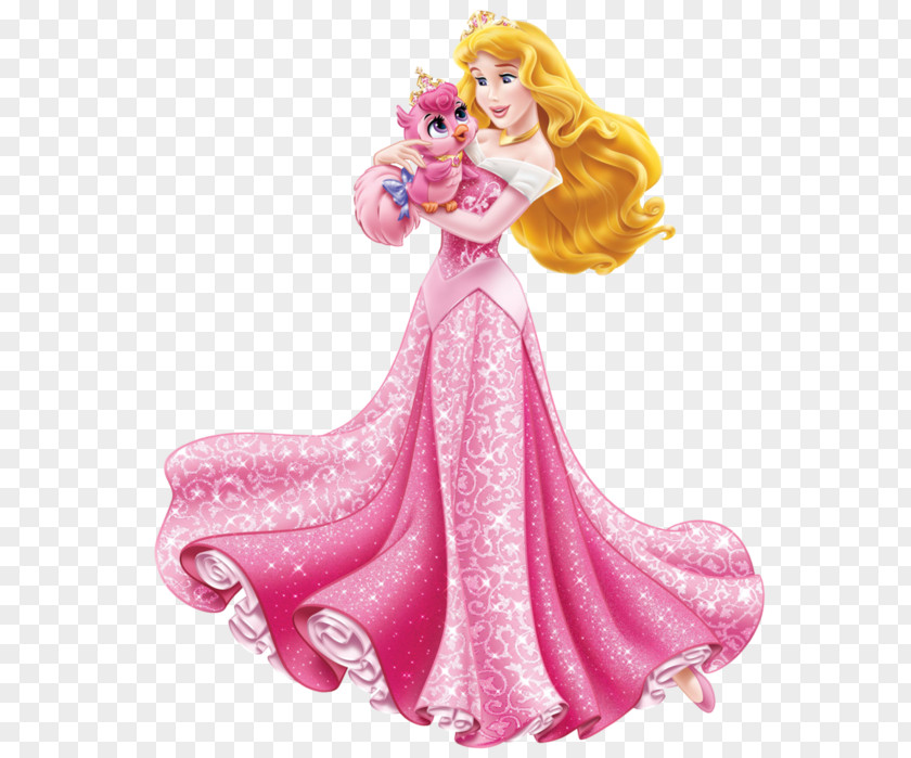 Snow White Princess Aurora Belle Ariel Rapunzel PNG
