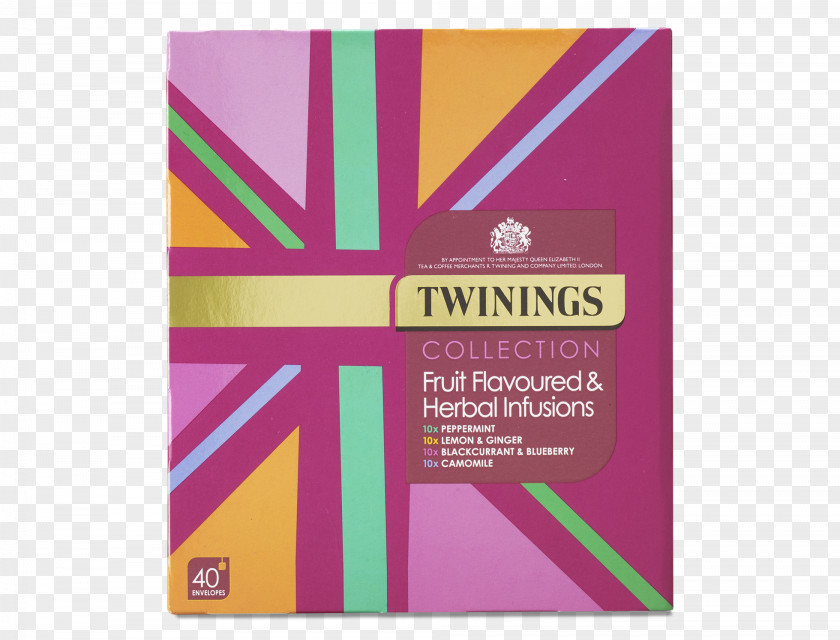 Tea Earl Grey Twinings Lady Coffee PNG