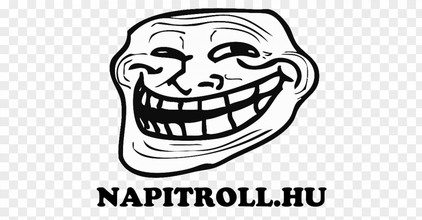 Trollface Internet Troll Rage Comic Meme U Mad PNG troll comic meme mad, Barney Stinson clipart PNG