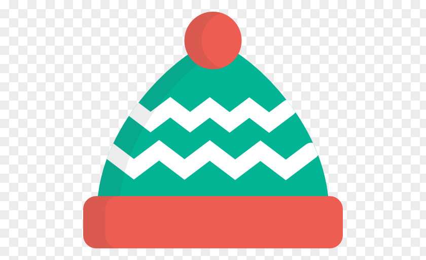 Warm Color Hat Clip Art PNG