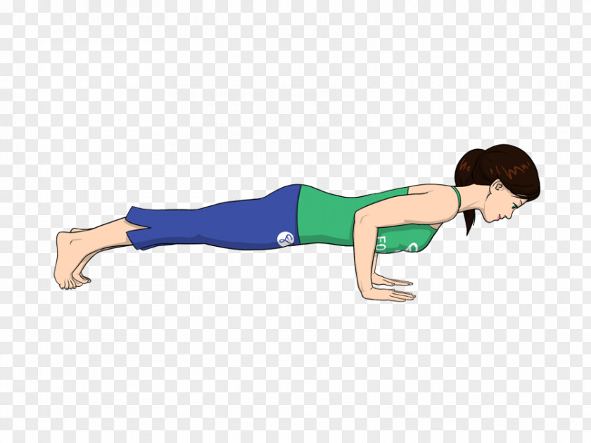 Yoga & Pilates Mats Shoulder Physical Fitness Hip PNG