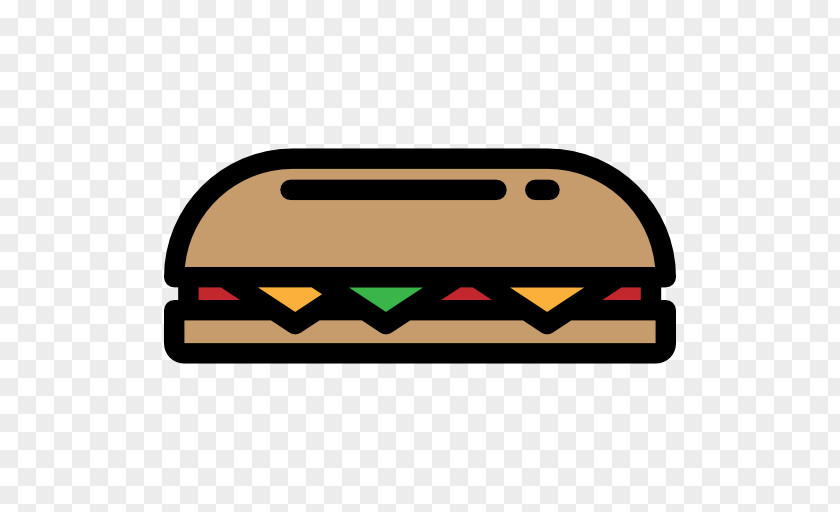 A Burger Hamburger Fast Food Junk Steak PNG
