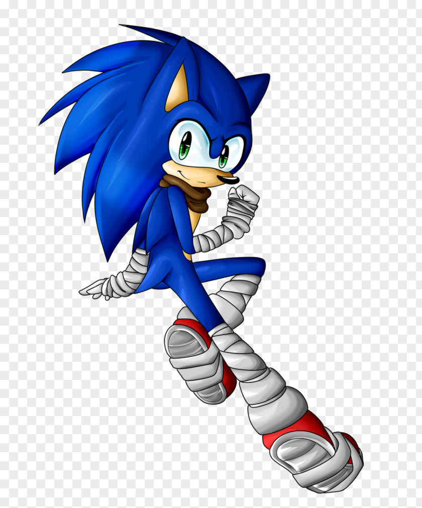 Amy Sonic Boom Ariciul Rose Tails The Hedgehog PNG