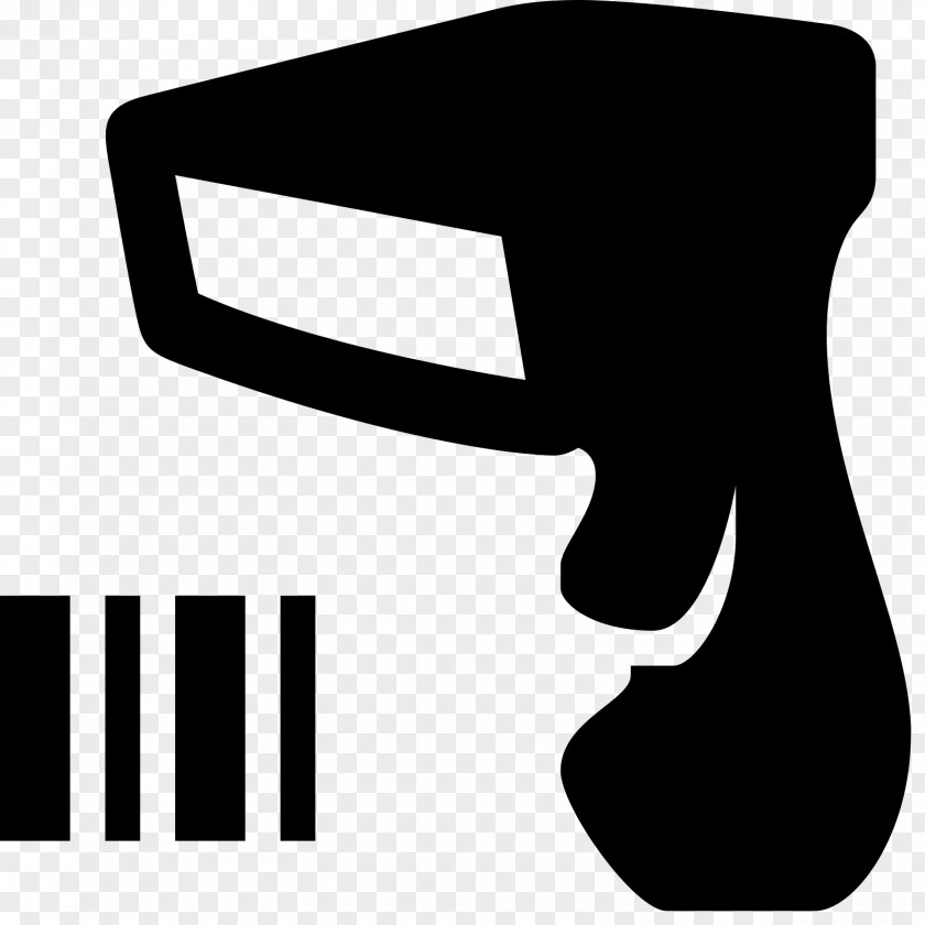 Barcode Scanners PNG