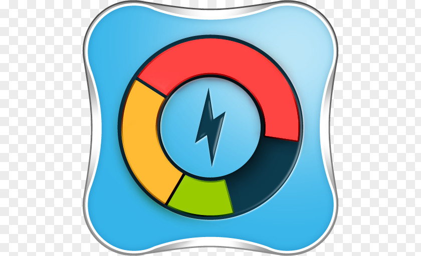 Battery Level Link Free Android PNG