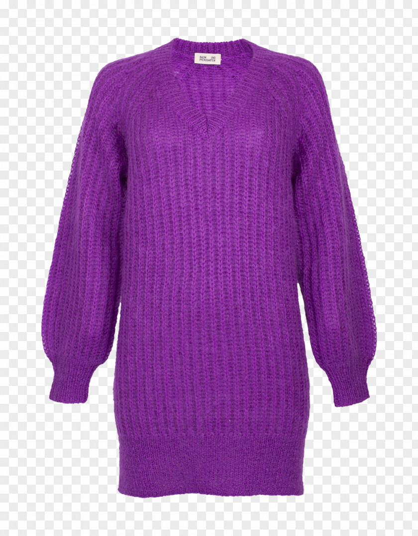 Baum Sweater Trunk Show Intarsia Moda Operandi Dress PNG