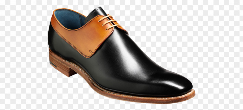 Boot Dress Shoe Leather Derby PNG