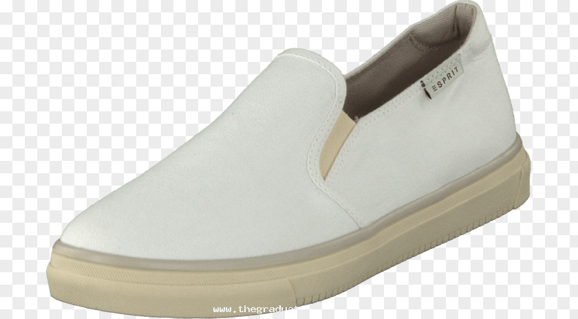 Boot Shoe Esprit Holdings White British Knights PNG