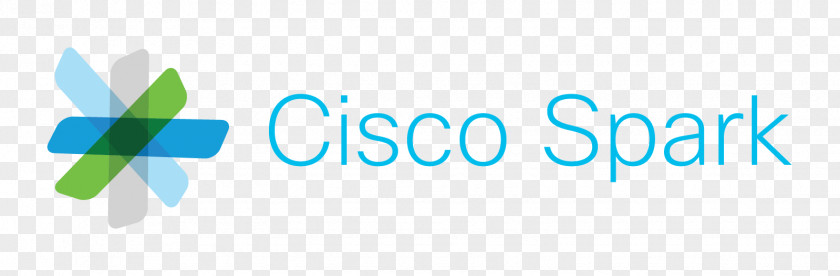 Business Cisco Systems Application Programming Interface Apache Spark Computer Software PNG