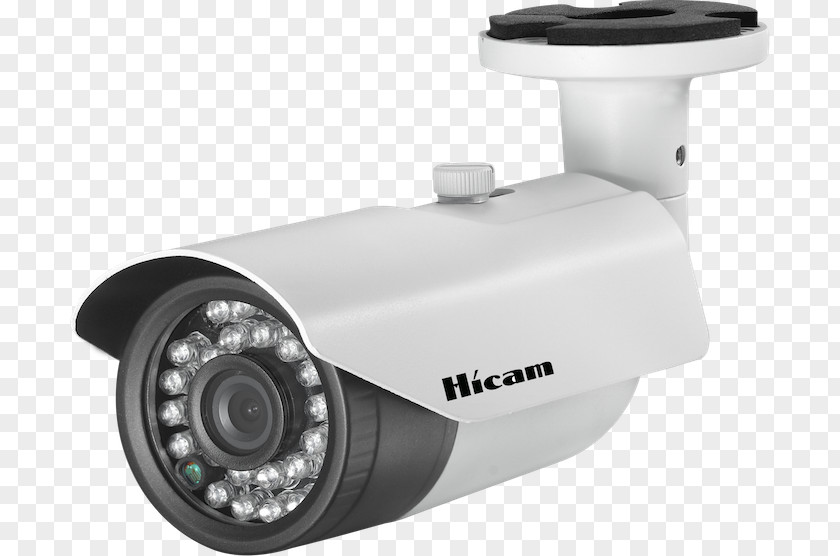 Camera Lens Videovigilància Surveillance IP PNG