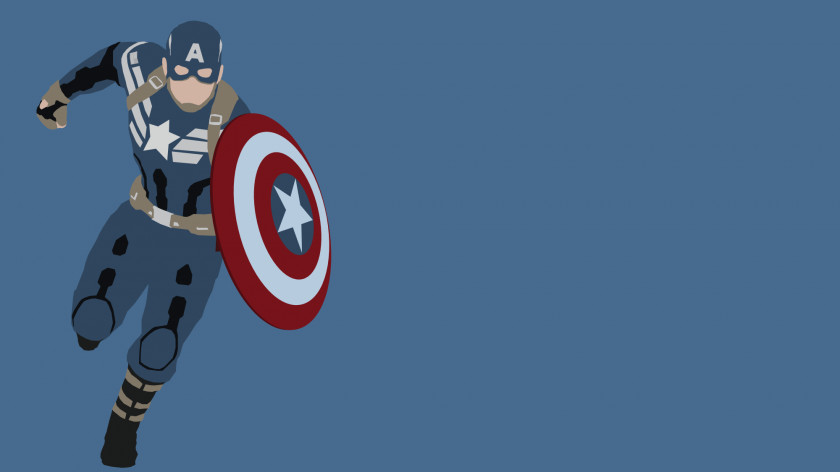 Captain America America's Shield Desktop Wallpaper S.H.I.E.L.D. PNG