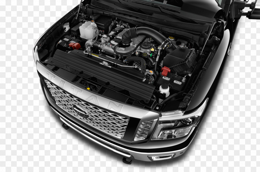 Chevrolet General Motors 2016 Volt Car Nissan PNG