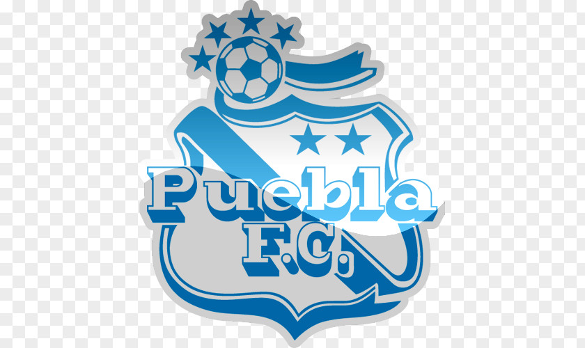 Club Puebla Liga MX Tiburones Rojos De Veracruz C.F. Monterrey PNG