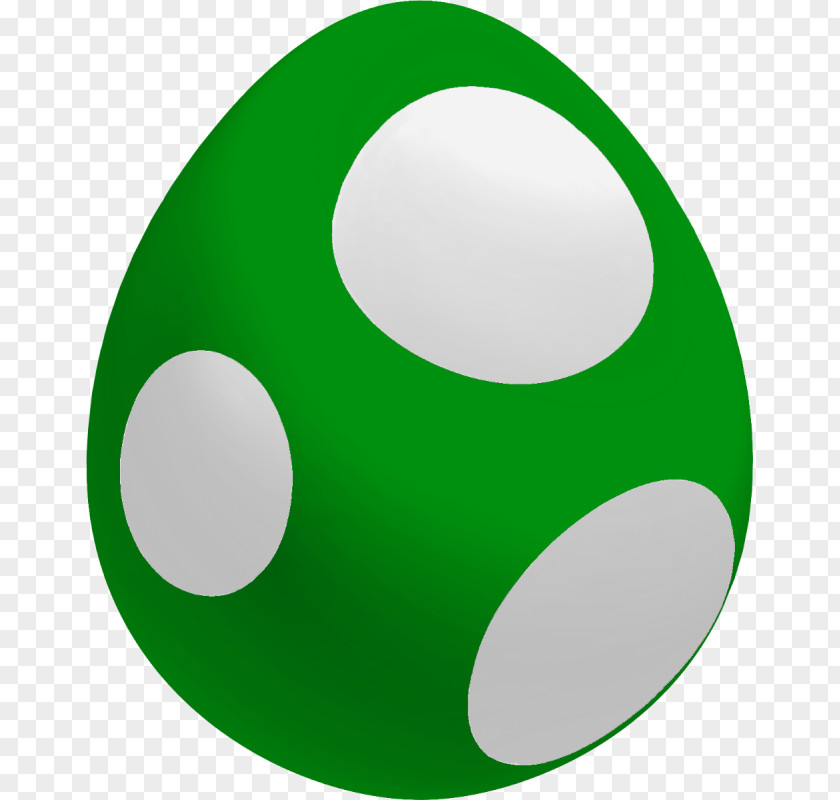 Dinosaur Eggs Yoshi Clip Art Egg Nintendo PNG