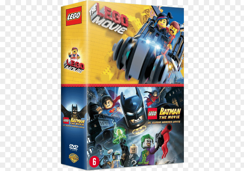 Emmet Lego Movie The Batman Star Wars Film PNG