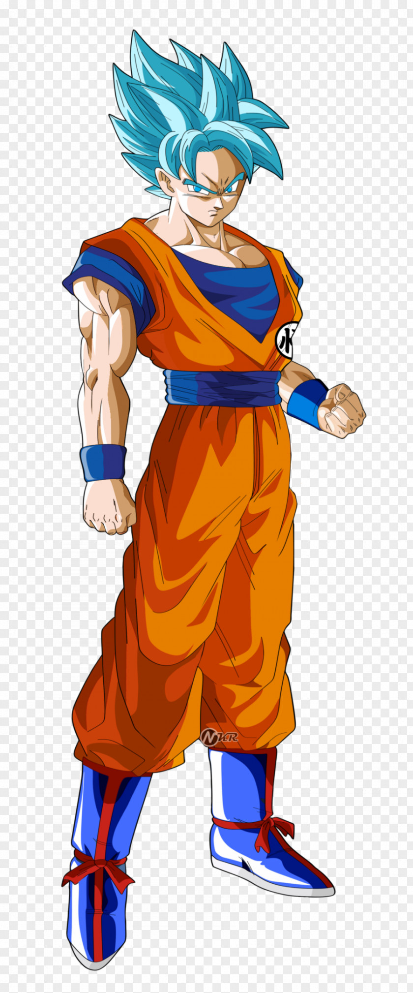 Goku Gohan Vegeta Dragon Ball FighterZ Frieza PNG