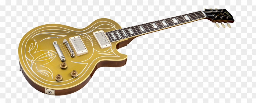 Guitar Gibson Les Paul Custom Epiphone Flying V Studio PNG