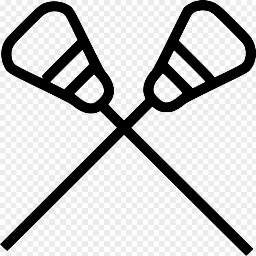 Lacrosse Sticks Clip Art PNG