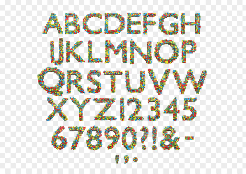 Lego Alphabet Helvetica Sans-serif Arial Typeface Font PNG