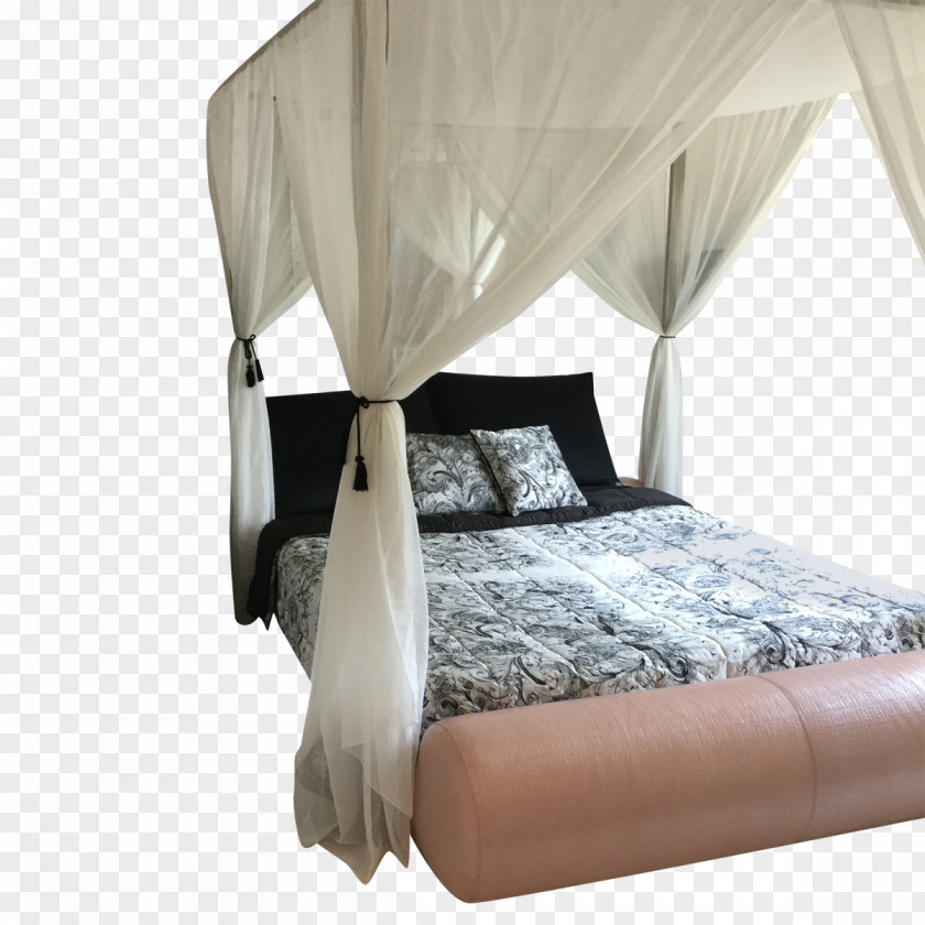 Mattress Bed Frame Interior Design Services Bedroom PNG