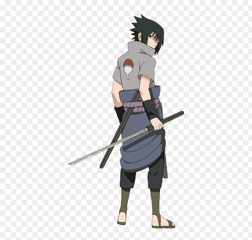 Naruto Shippuden: Ultimate Ninja Storm Revolution 3 Sasuke Uchiha Uzumaki Madara PNG