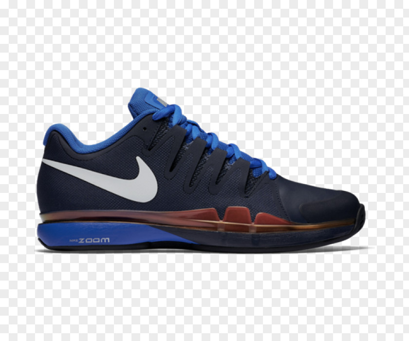 Nike Air Max Free Sneakers Force 1 Shoe PNG