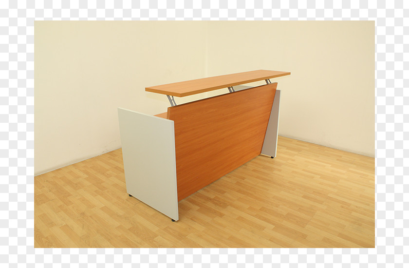 Office Furniture Desk Drawer Büromöbel PNG