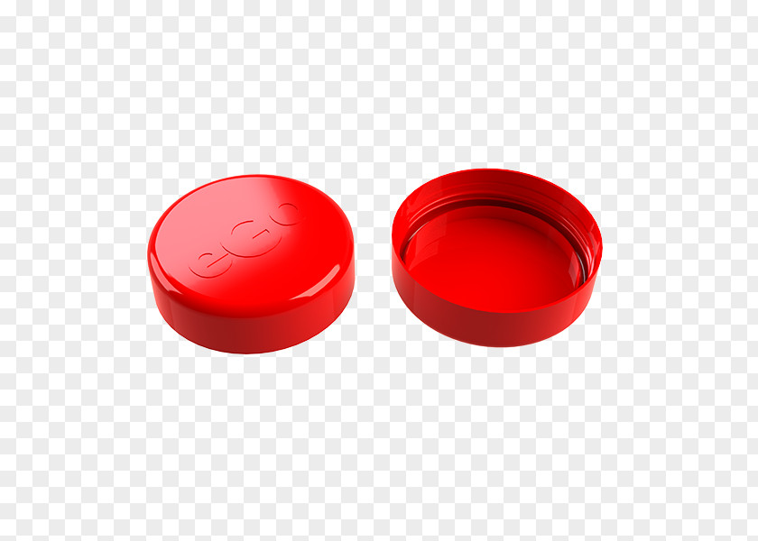 Plastic Bottle Cap Lid Matrijs Injection Moulding PNG