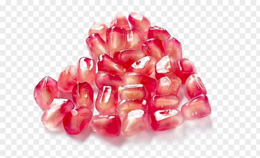 Pomegranate Seed Auglis Fruit Nutrition PNG