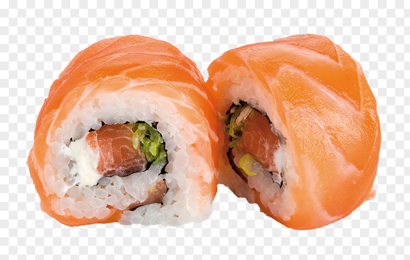 Rolls Sushi Tempura Philadelphia Roll California Japanese Cuisine PNG