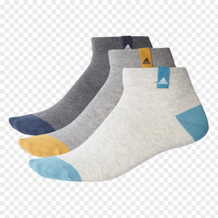 Socks Crew Sock Adidas Anklet Online Shopping PNG