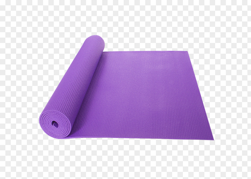 SpOrting Goods Yoga & Pilates Mats Sport Exercise Sleeping PNG