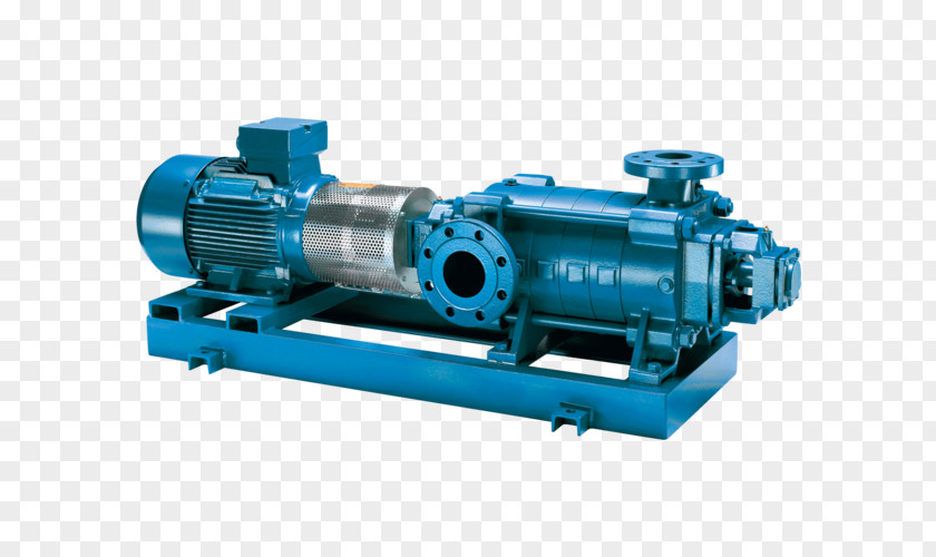 Submersible Pump Hardware Pumps Centrifugal Irrigation Pumping Station Sewage PNG