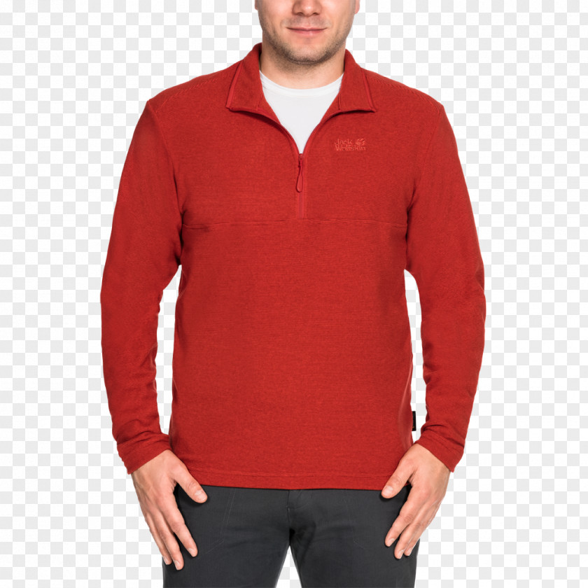 T-shirt Polo Shirt Ralph Lauren Corporation Collar PNG