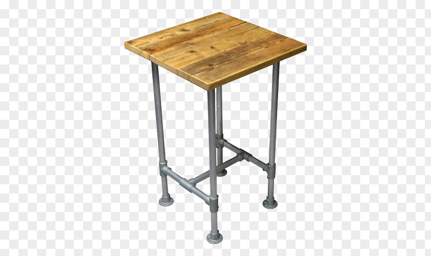 Table Bedside Tables Yahire Furniture Stool PNG