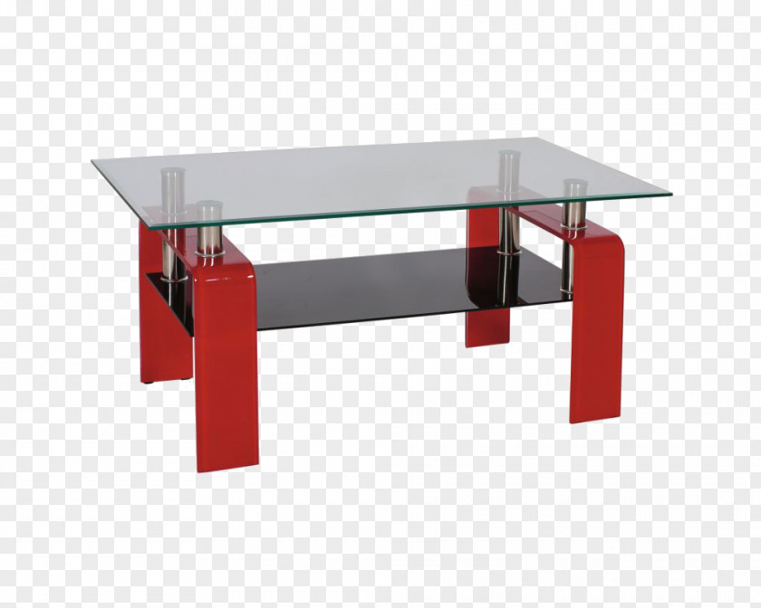 Table Coffee Tables Furniture Favi.cz White PNG