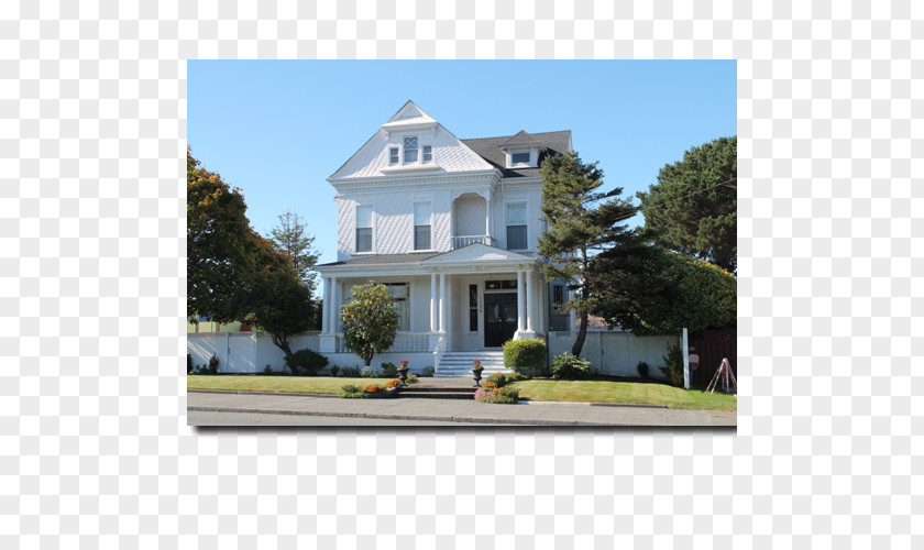 Take A Walk Window Historic House Museum Property Villa PNG