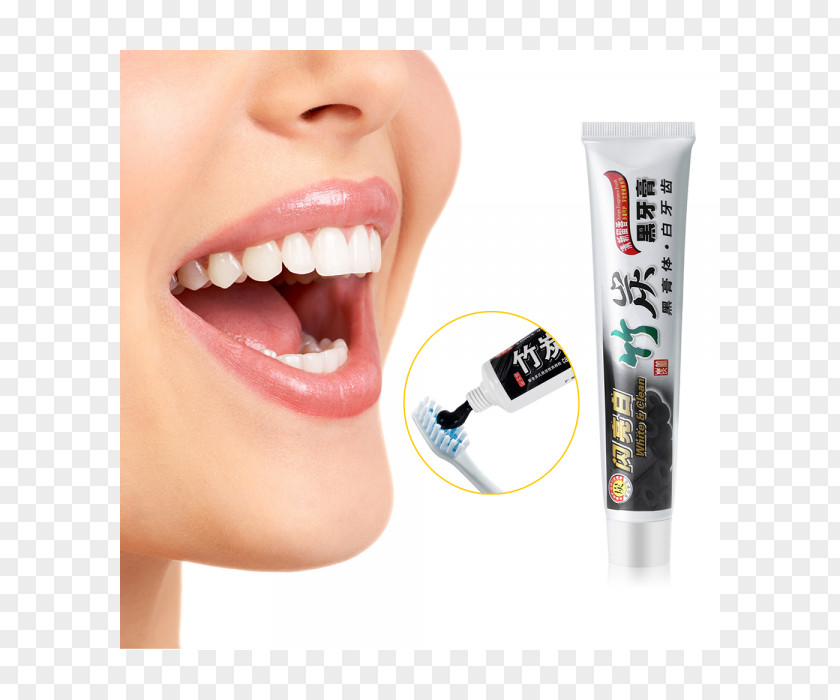 Teeth Whitening Electric Toothbrush Alexandria Total Dentistry Cleaning PNG