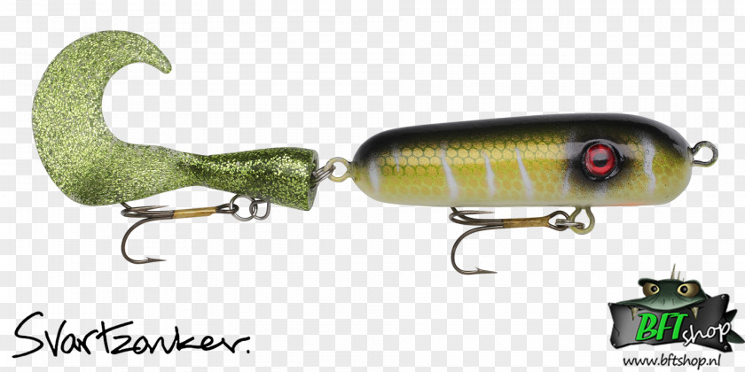 Www.bftshop.nl WebshopPike Spoon Lure Wall Plug Recreational Fishing BFT Shop PNG