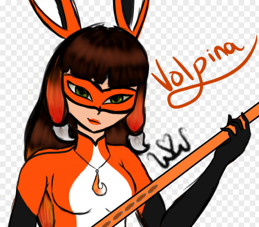 Youtube Volpina Drawing YouTube PNG