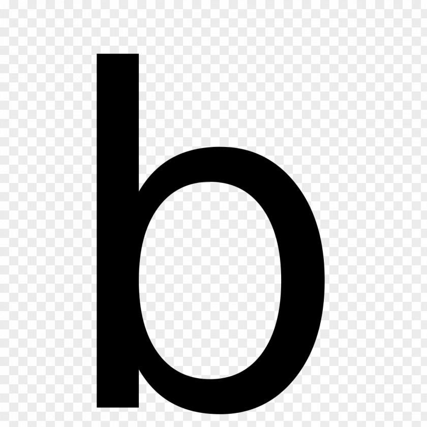 A Letter Case B PNG