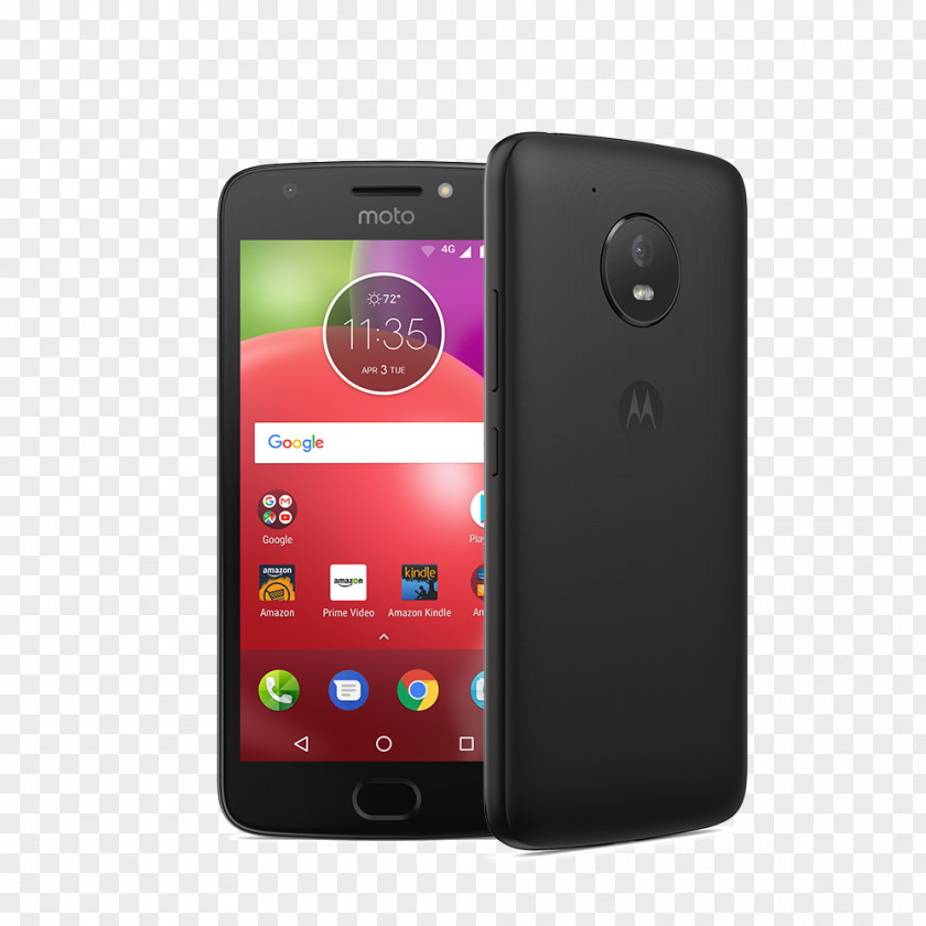 Android Moto E4 G5 Motorola PNG