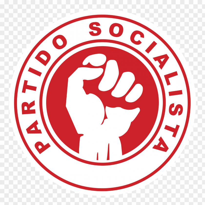 Bachelor's Degree Socialist Party Logo Socialism Portuguese Local Elections, 2013 Political PNG