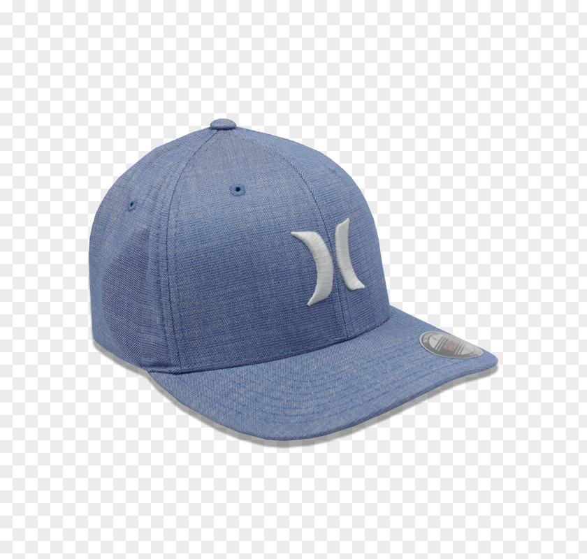 Baseball Cap PNG